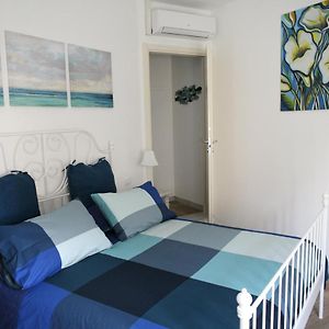 B&B Cà di Bollo