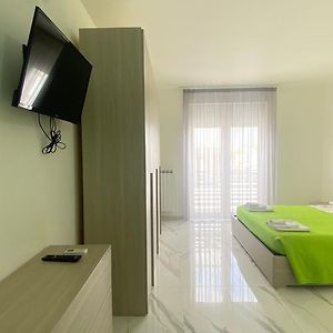 B&B La Laguna
